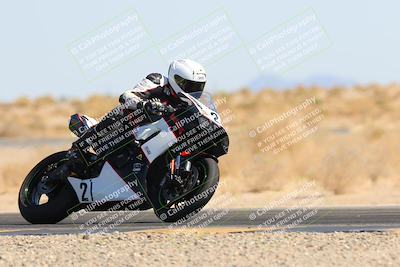 media/Mar-21-2025-CVMA Friday Practice (Fri) [[30cd4fe323]]/3-Racer 2/Session 6 (Turn 15)/